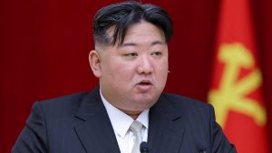 2023 12 31T232149Z 1576255452 RC2N85APR8H4 RTRMADP 3 NORTHKOREA POLITICS