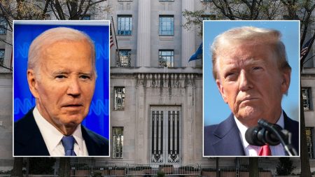 2d24732e biden trump doj