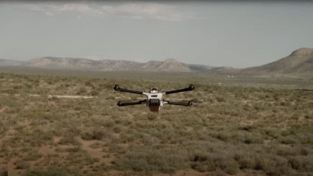 3 ai powered attack drones take flight