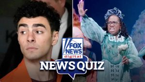 78b3c793 fox news quiz split photo 1