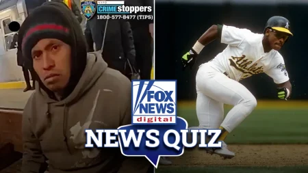 9c9775fd fox news quiz split photo 2