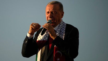 Erdogan