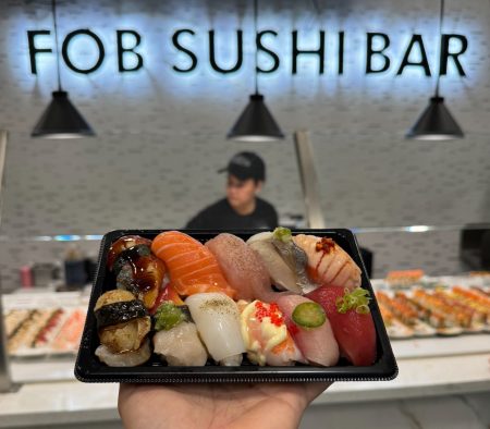 FOBsushibar 1