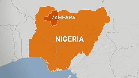 NIGERIA ZAMFARA WEB MAP 1733828796