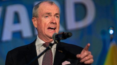 Phil Murphy2