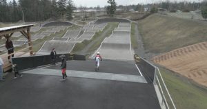 STILL BMX 1