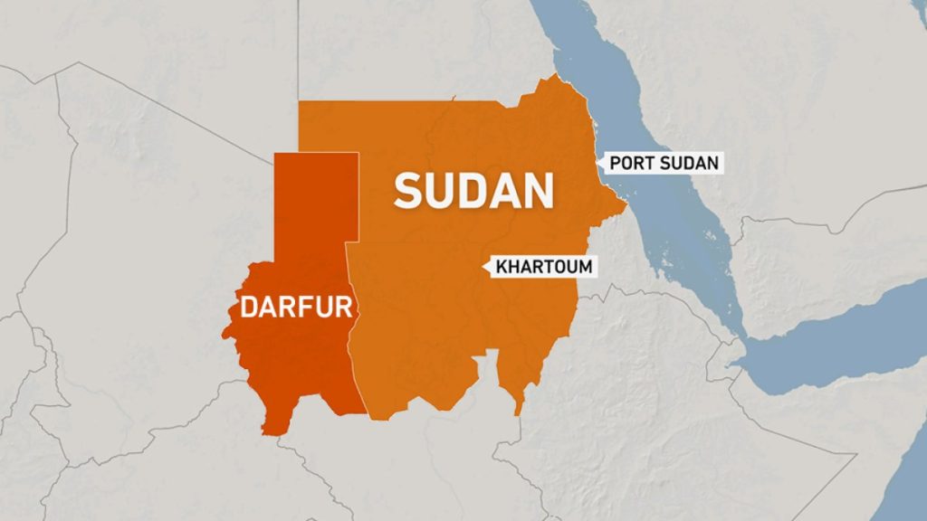 WEB MAP SUDAN DARFUR 1000x562 1695294828