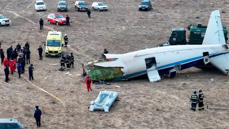 azerbaijani crash 2