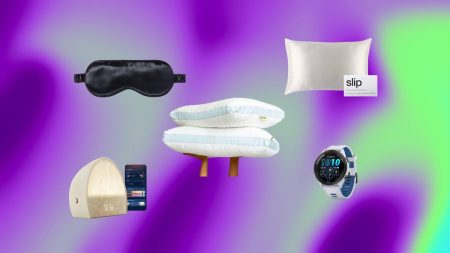 best black friday cyber monday sleep deals