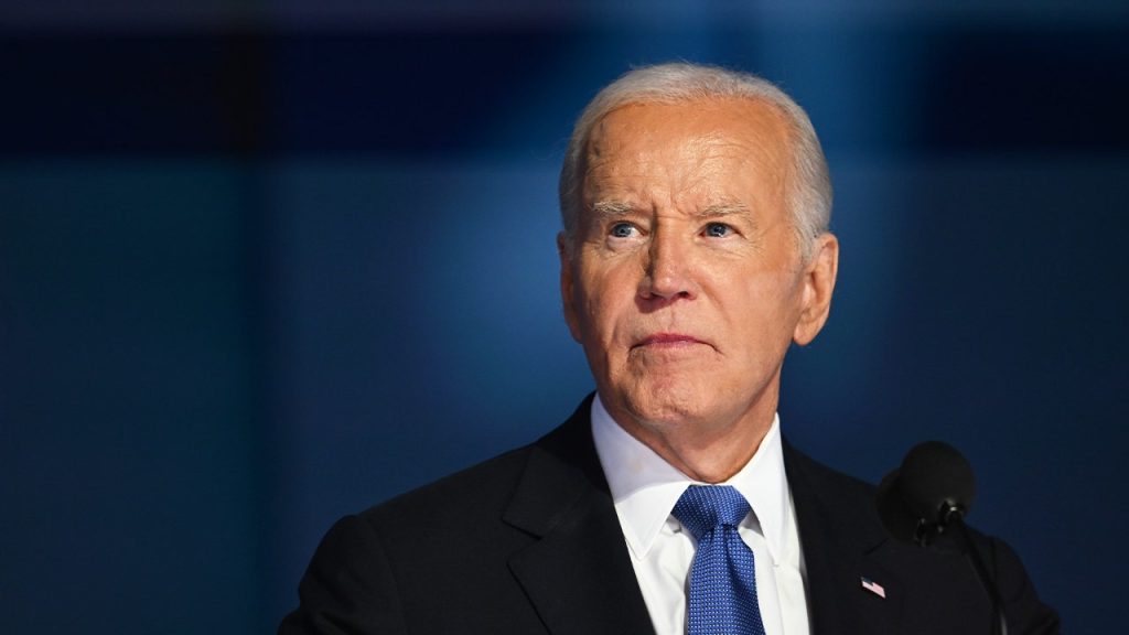 bidenclimate