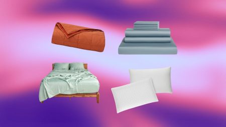 black friday bedding deals