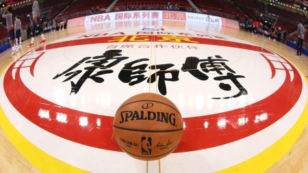 china nba