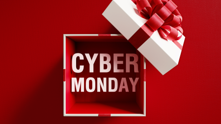 commerce cyber monday istock 1048397282