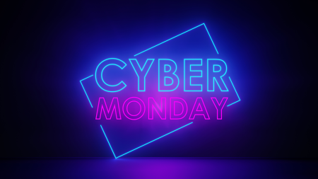 commerce cyber monday sales istock 1346571203 1