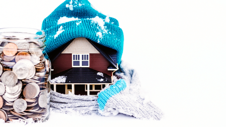 commerce winterize home istock 465535997