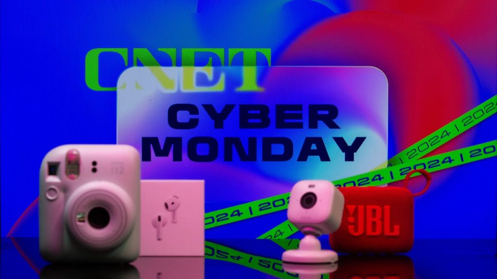 cyber monday shopping deals 7059