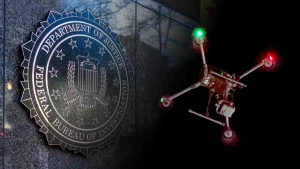 fbi tells new jersey residents not to shoot down drones