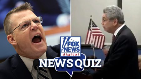 fox news quiz split photo 1