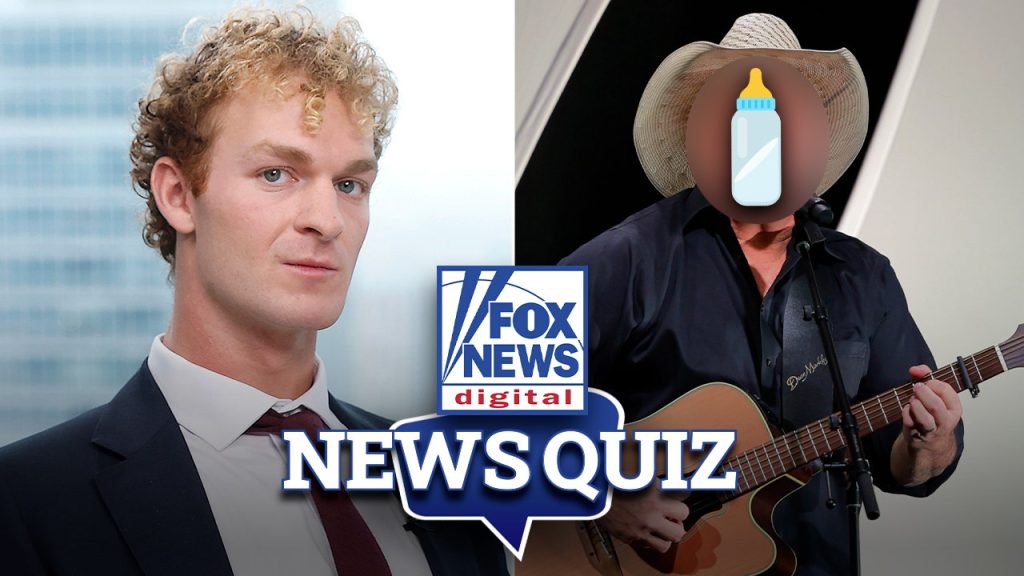 fox news quiz split photo 2