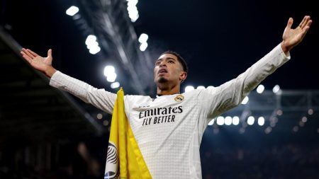 gettyimages 2189259695 jude bellingham real madrid