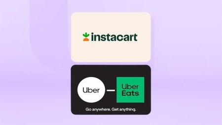 giftcards