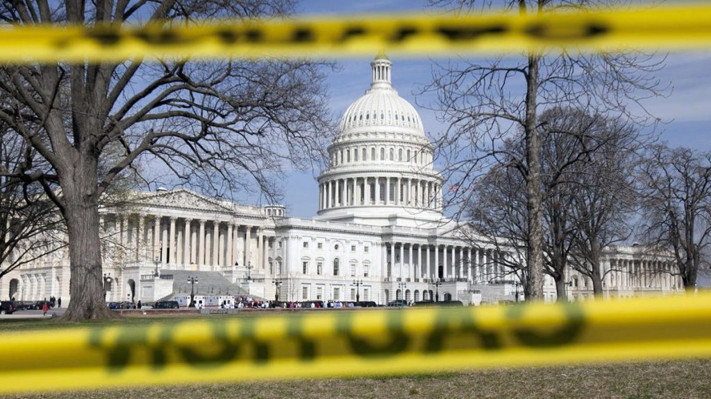 government shutdown getty ogi