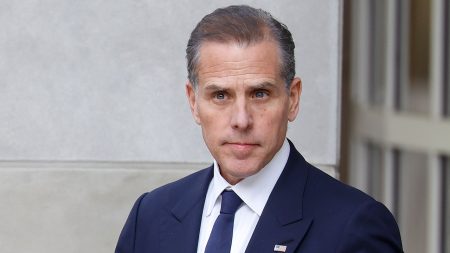 hunter biden