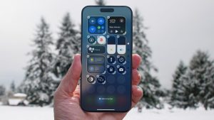 ios18 settings change hero dec2024