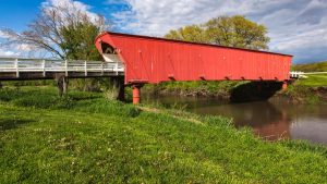 iowa gettyimages 660170183