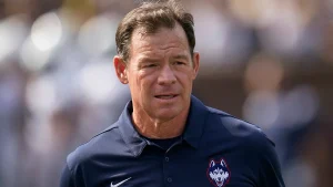 jim mora2