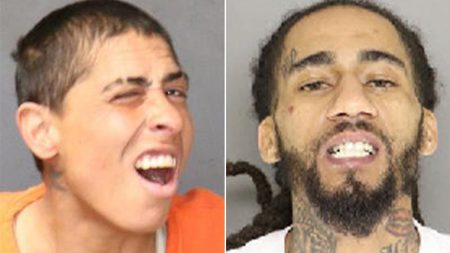 mugshots of the week thumb dec 8 14