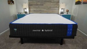 nectar hybrid mattress jg 1