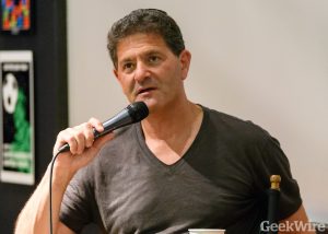 nick hanauer