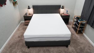 purple plus mattress review profile jg 4