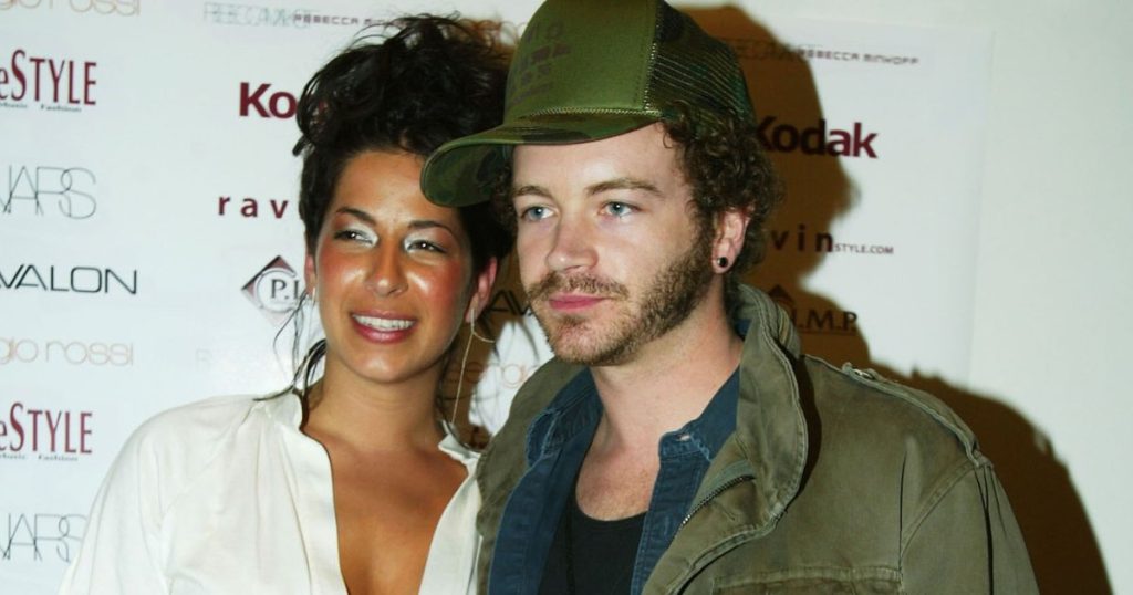 rebecca minkoff says danny masterson was supportive of her 3199204