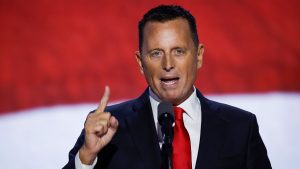 richard allen grenell