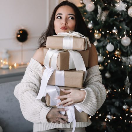 rewrite this title Walmart’s Top 100 Gifts: Save Up to 86% Off on Apple, Xbox &More rs 1200x1200 241220115520 Copy of Blank 1024x759 1200 x 1200 px 2024 12 20T144651.275