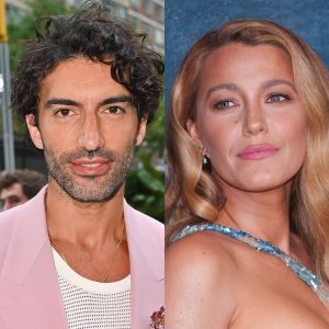 rs 1200x1200 241221065732 justin baldoni blake lively