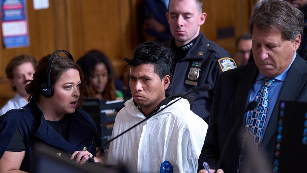 sebastian zapeta f train nyc arraignment 03