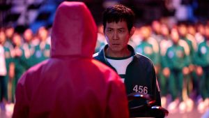 squid game season 2 lee jung jae