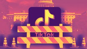 tiktok ban congress