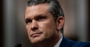 00dc hegseth confirm sub kcfp facebookJumbo