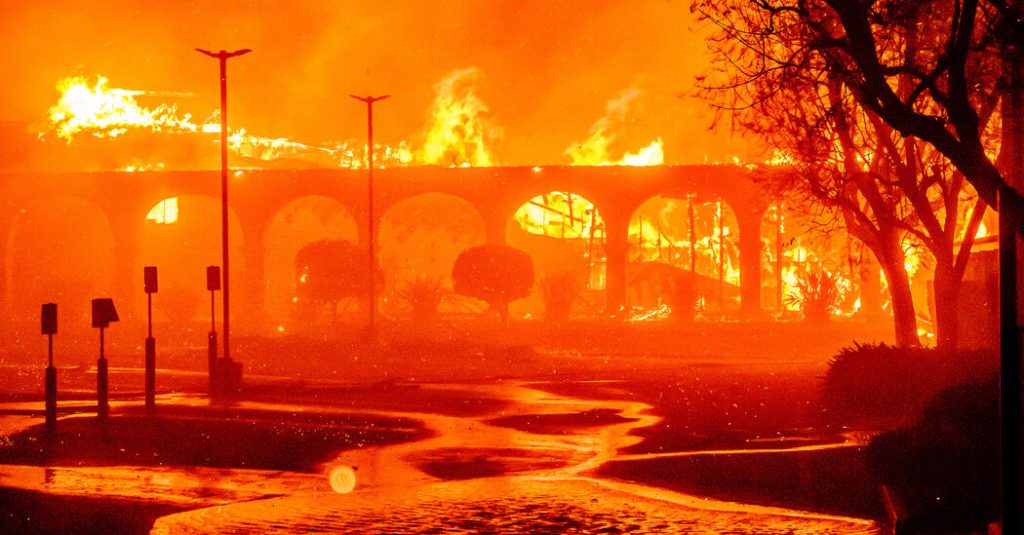 07california fires iconic sites wckz facebookJumbo