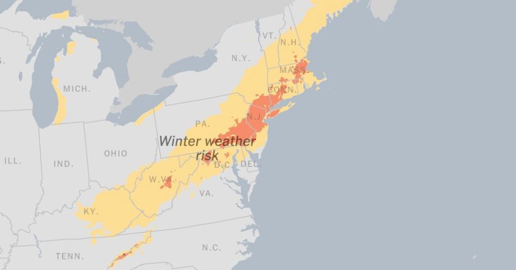 19wea northeast snowstorm promo facebookJumbo