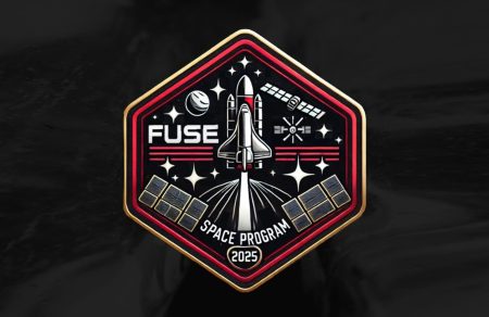 250116 fuse2