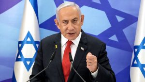 61ae9d70 netanyahu