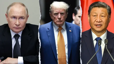 96f83f85 putin trump xi