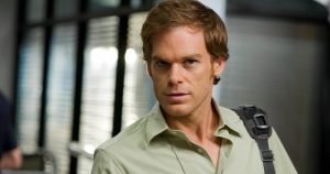 Everything to Know About Dexter Resurrection Sequel Returning Cast Members and More 156