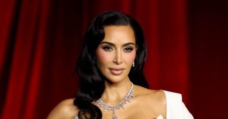 GettyImages 2179690013 Kim Kardashian