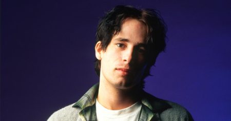 GettyImages 688526402 Jeff buckley